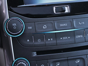 20132.4L ԄӺA п؅^