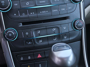 20132.4L ԄӺA п؅^