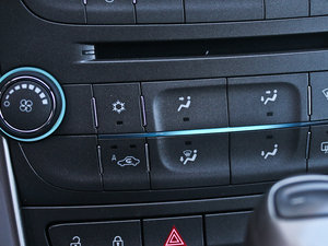 20132.4L ԄӺA п؅^