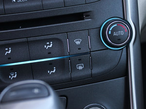 20132.4L ԄӺA п؅^