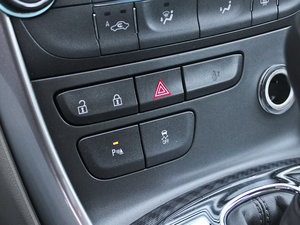 20132.4L ԄӺA п؅^