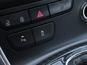 20132.4L ԄӺA п؅^