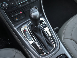 20132.4L Ԅ(dng)A QU