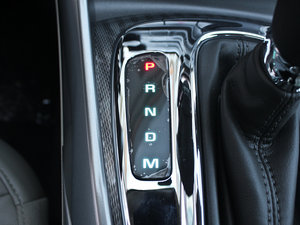 20132.4L ԄӺA п؅^