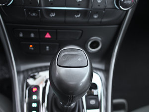 20132.4L ԄӺA п؅^