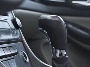 20132.4L ԄӺA п؅^