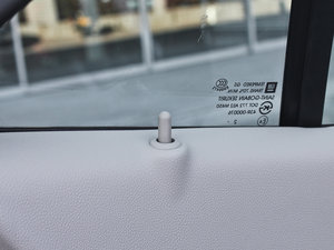 20132.4L ԄӺA п؅^