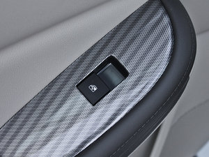 20132.4L ԄӺA п؅^