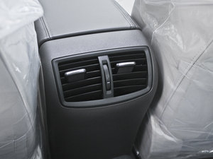 20132.4L ԄӺA п؅^