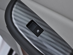 20132.4L ԄӺA п؅^