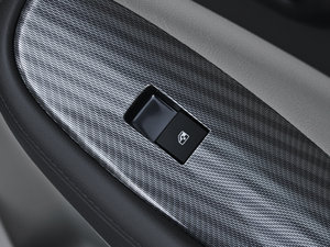 20132.4L ԄӺA п؅^