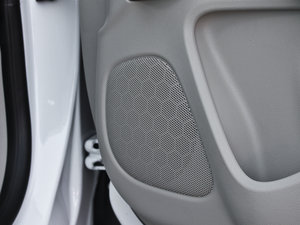 20132.4L ԄӺA п؅^