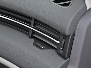 20132.4L ԄӺA п؅^