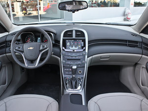 20132.4L Ԅ(dng)A (ni)ȫ