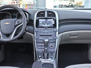 20132.4L Ԅ(dng)A п_(ti)