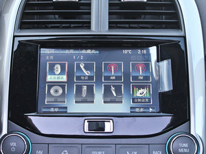 20132.4L Ԅ(dng)A п_(ti)@ʾ