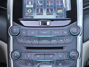 20132.4L Ԅ(dng)A {(dio)(ji)