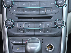 20132.4L Ԅ(dng)A {(dio){(dio)(ji)