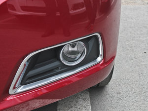 20132.4L ԄӺA (x)(ji)^