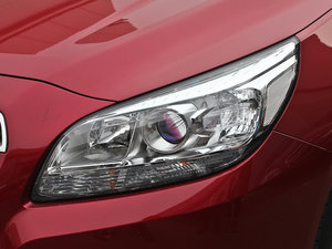 20132.4L ԄӺA (x)(ji)^