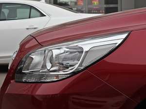 20132.4L ԄӺA (x)(ji)^