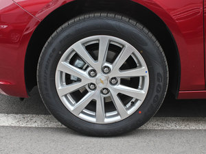 20132.4L ԄӺA (x)(ji)^