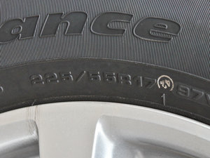 20132.4L ԄӺA (x)(ji)^