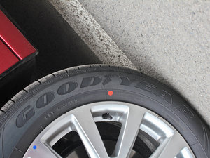 20132.4L ԄӺA (x)(ji)^