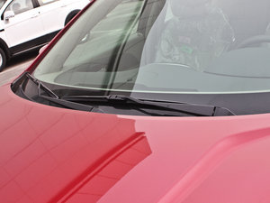 20132.4L ԄӺA (x)(ji)^