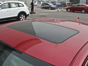 20132.4L ԄӺA (x)(ji)^