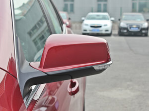 20132.4L ԄӺA (x)(ji)^