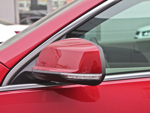 20132.4L ԄӺA (x)(ji)^