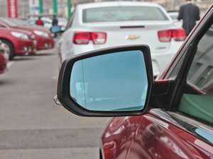 20132.4L ԄӺA (x)(ji)^