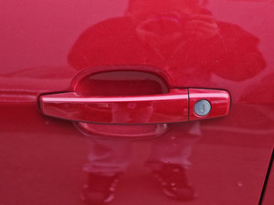 20132.4L ԄӺA (x)(ji)^