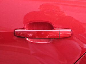 20132.4L ԄӺA (x)(ji)^