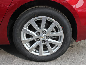 20132.4L ԄӺA (x)(ji)^