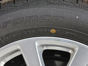 20132.4L ԄӺA (x)(ji)^