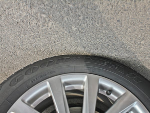 20132.4L ԄӺA (x)(ji)^