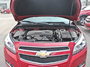 20132.4L Ԅ(dng)A п؅^(q)