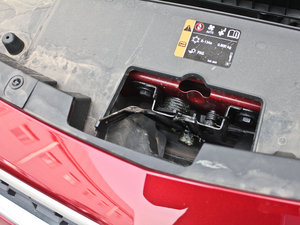 20132.4L Ԅ(dng)A п؅^(q)