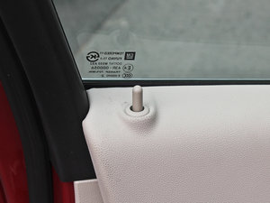 20132.4L Ԅ(dng)A п؅^(q)