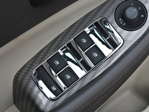 20132.4L Ԅ(dng)A п؅^(q)