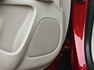 20132.4L Ԅ(dng)A п؅^(q)