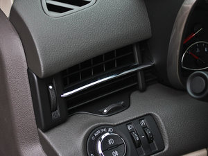 20132.4L Ԅ(dng)A п؅^(q)