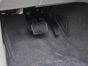 20132.4L Ԅ(dng)A п؅^(q)