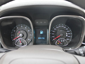 20132.4L Ԅ(dng)A п؅^(q)