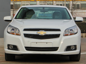 20132.0L Ԅ(dng)m (x)(ji)^