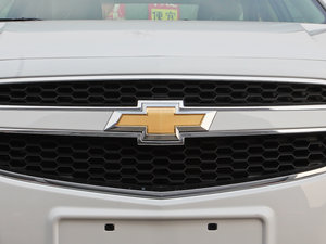 20132.0L Ԅ(dng)m (x)(ji)^