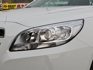 20132.0L Ԅ(dng)m (x)(ji)^