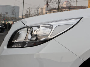 20132.0L Ԅ(dng)m (x)(ji)^